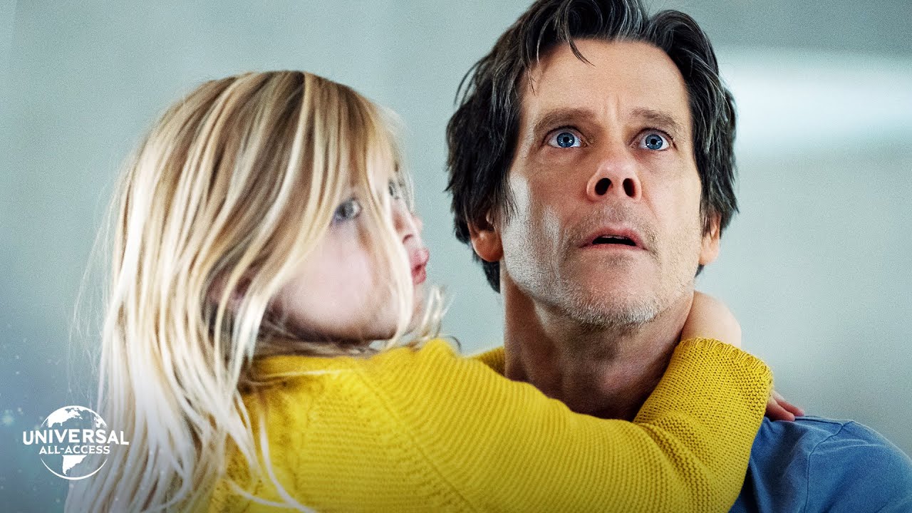 video-section-banner-image