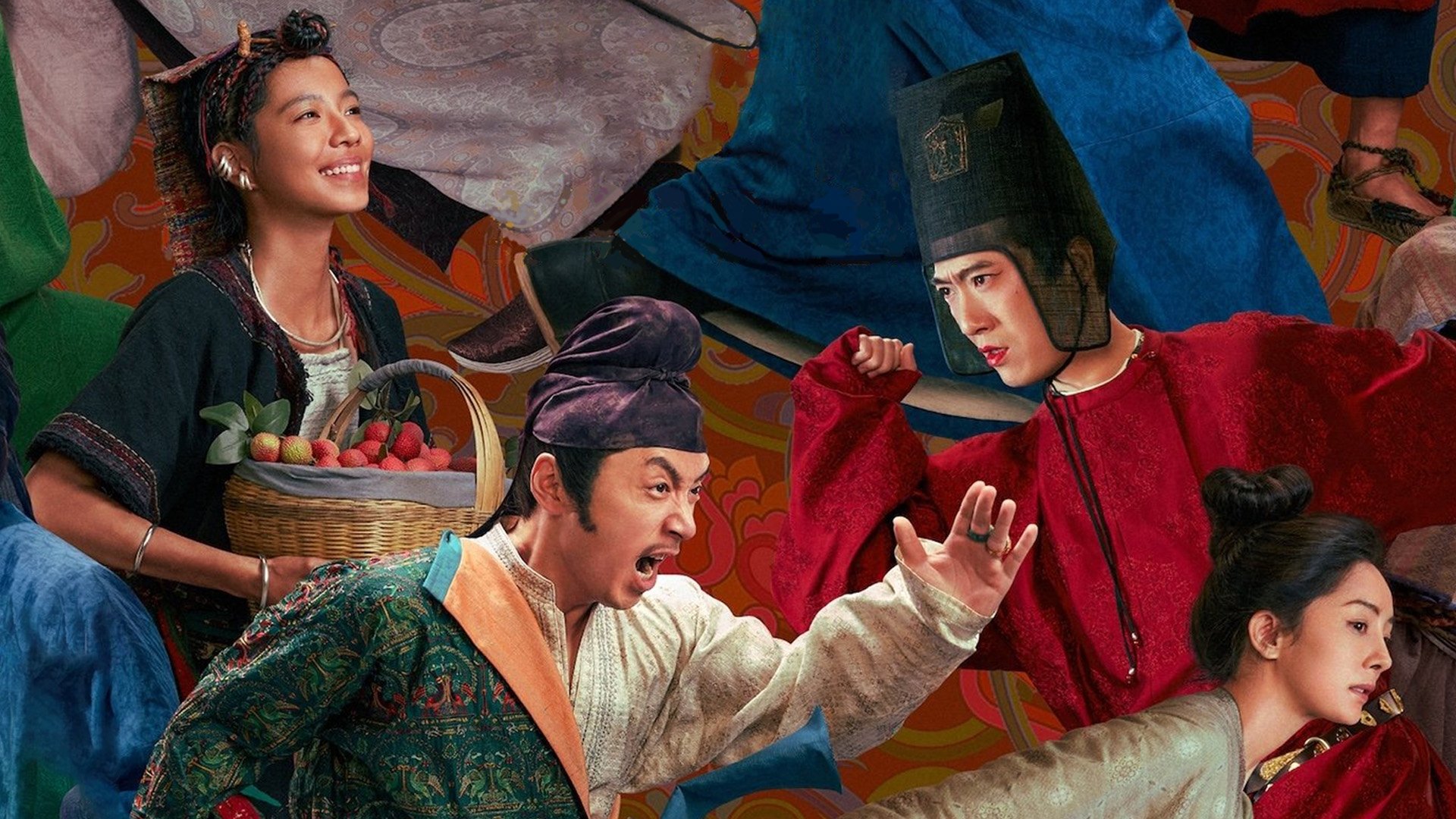 video-section-banner-image