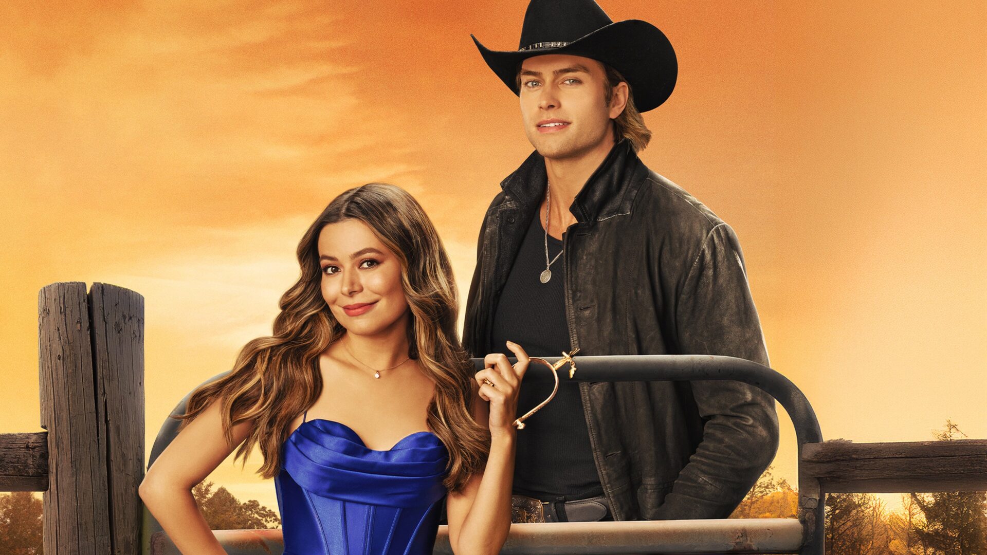 video-section-banner-image