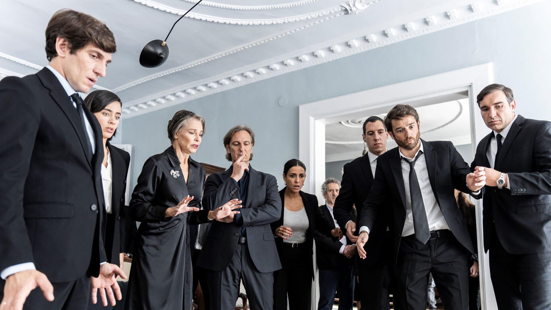 video-section-banner-image