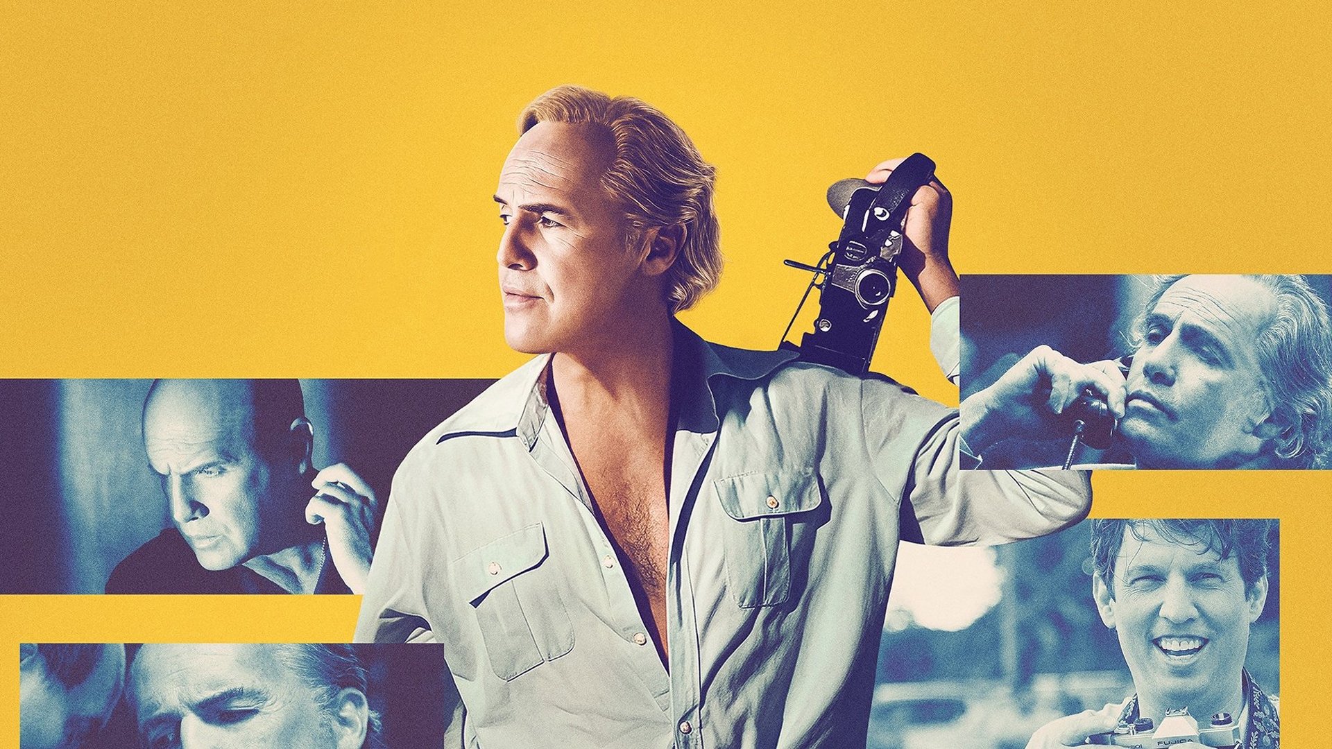 video-section-banner-image