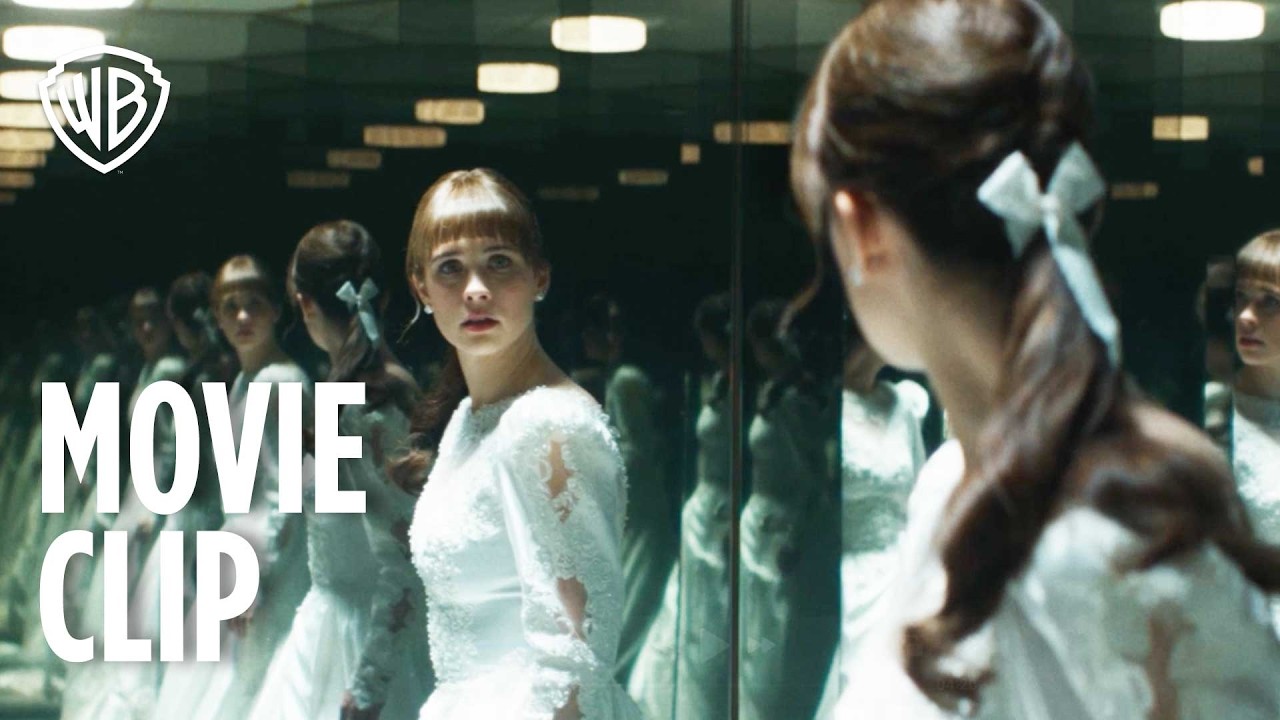 video-section-banner-image