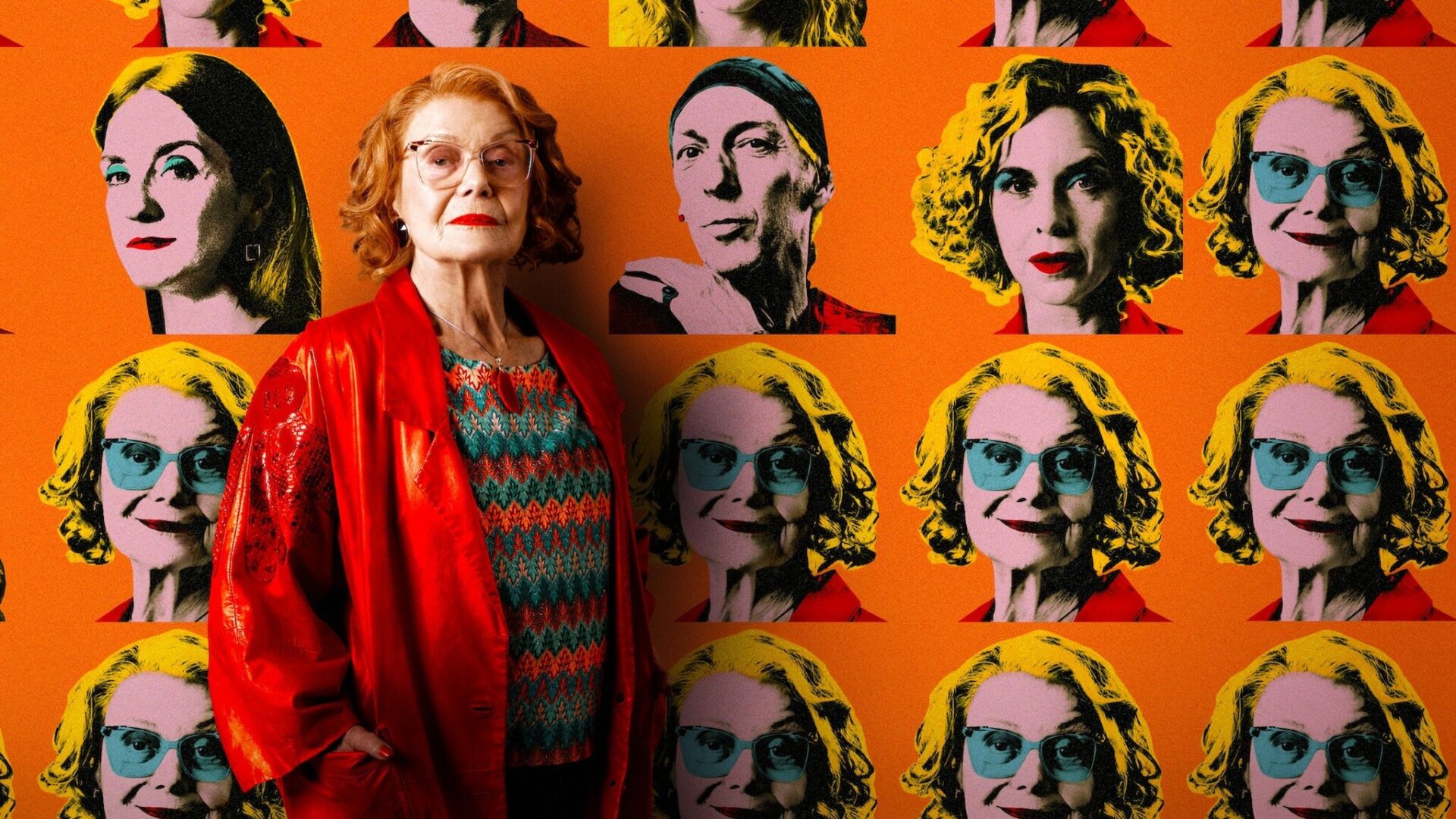 video-section-banner-image