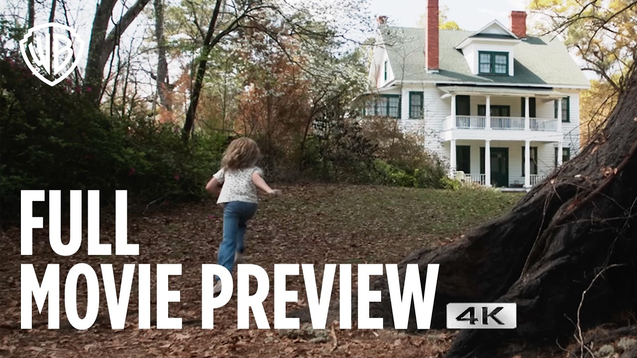 video-section-banner-image