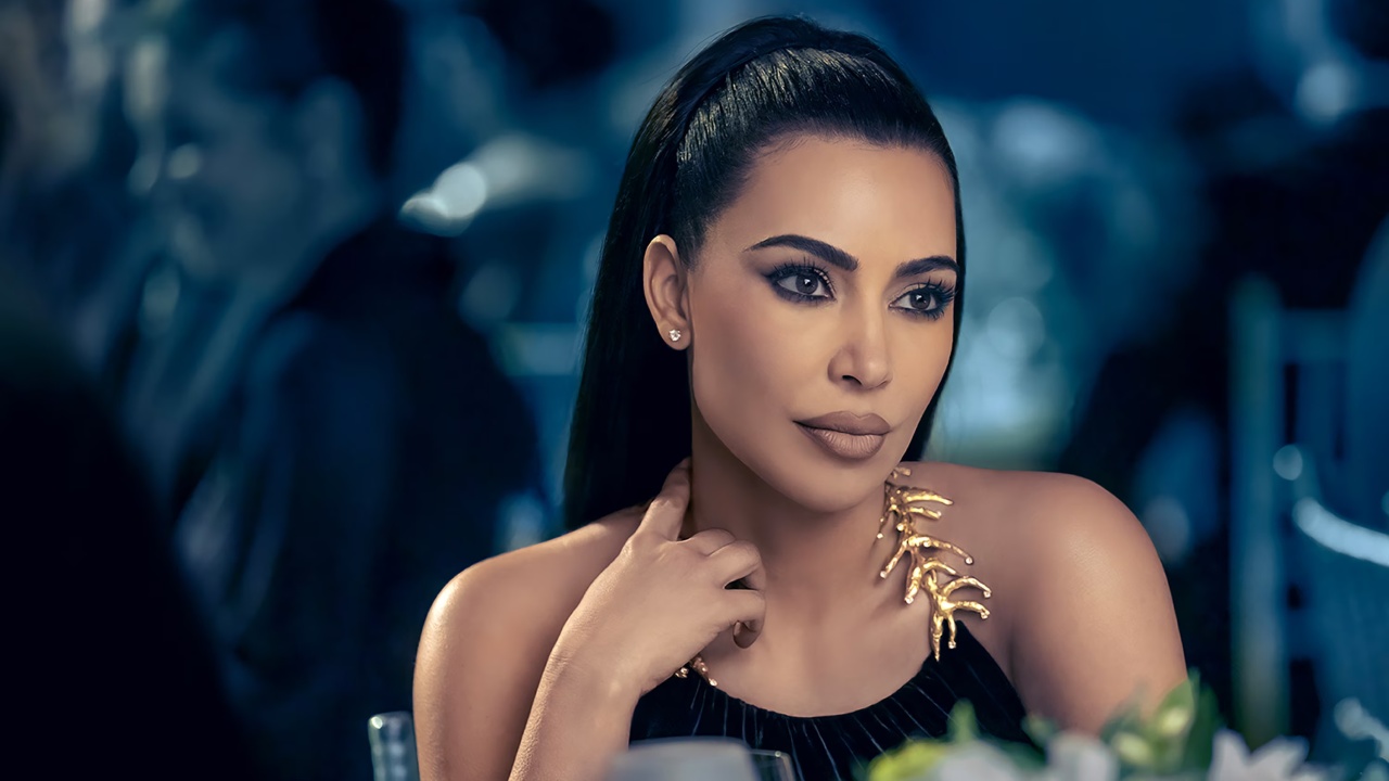 Will There Be American Horror Story Season 13? Cast, Release Date & Story Rumors