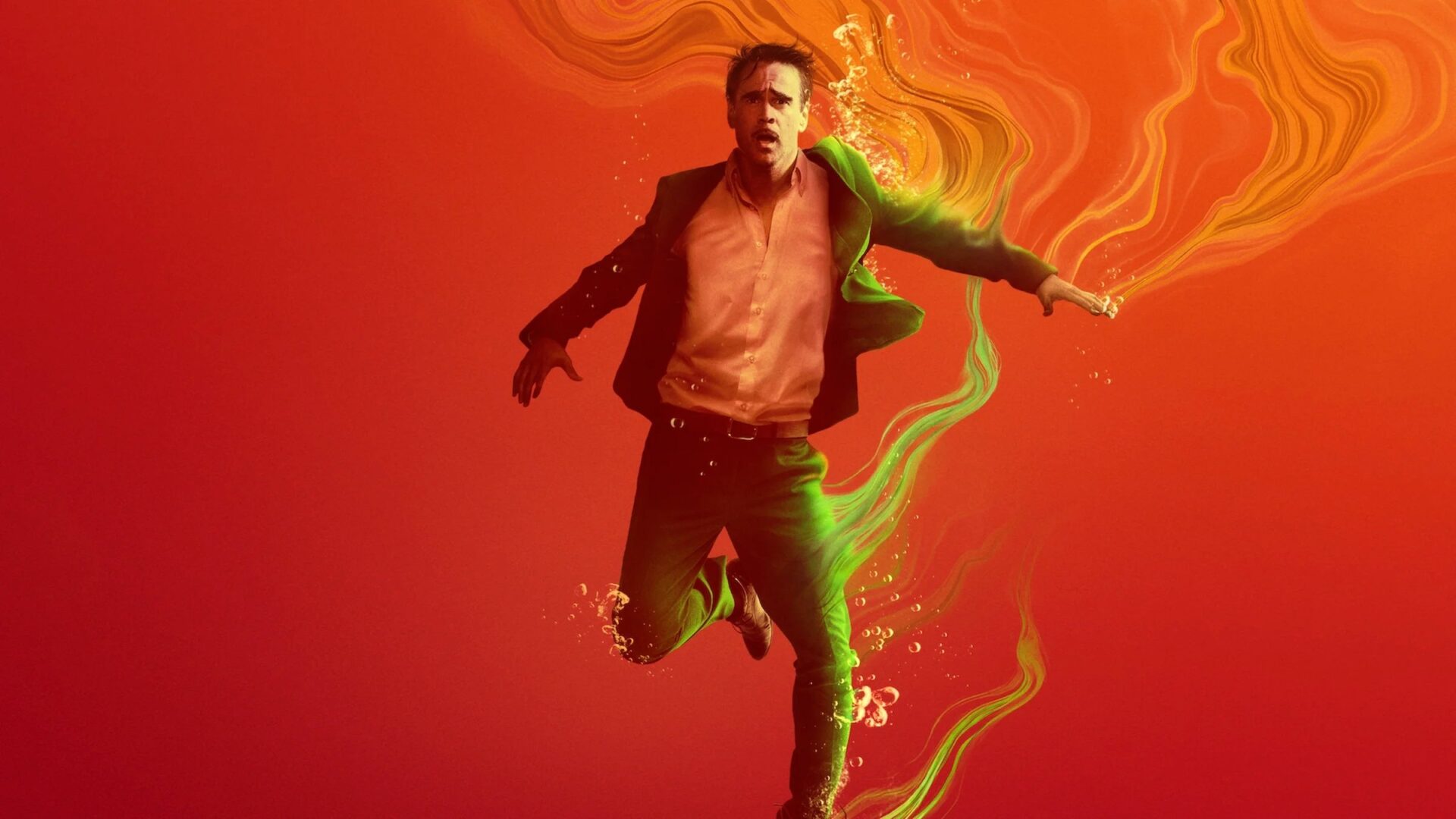 video-section-banner-image