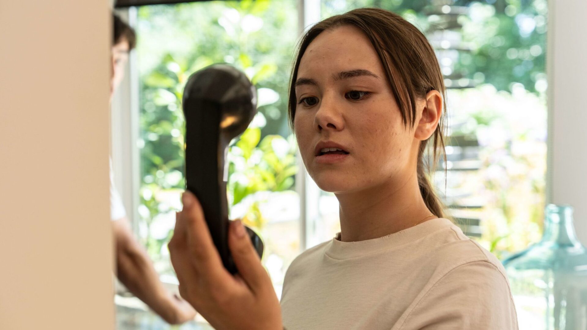 video-section-banner-image