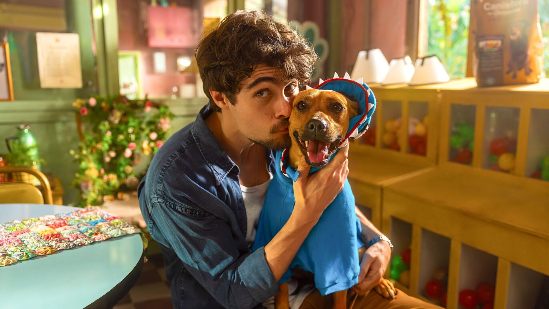 video-section-banner-image