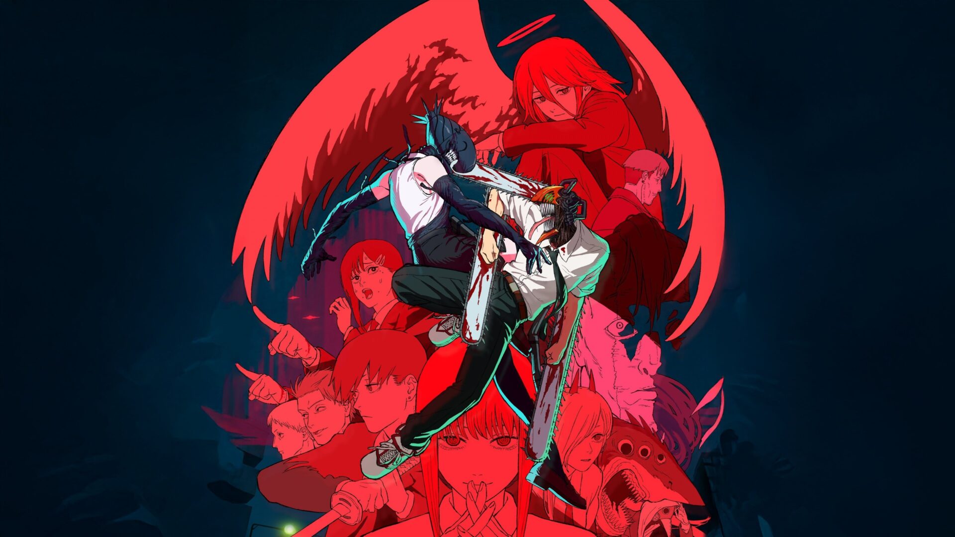 video-section-banner-image