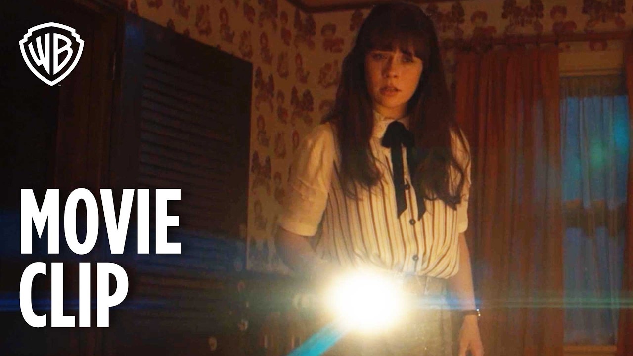 video-section-banner-image