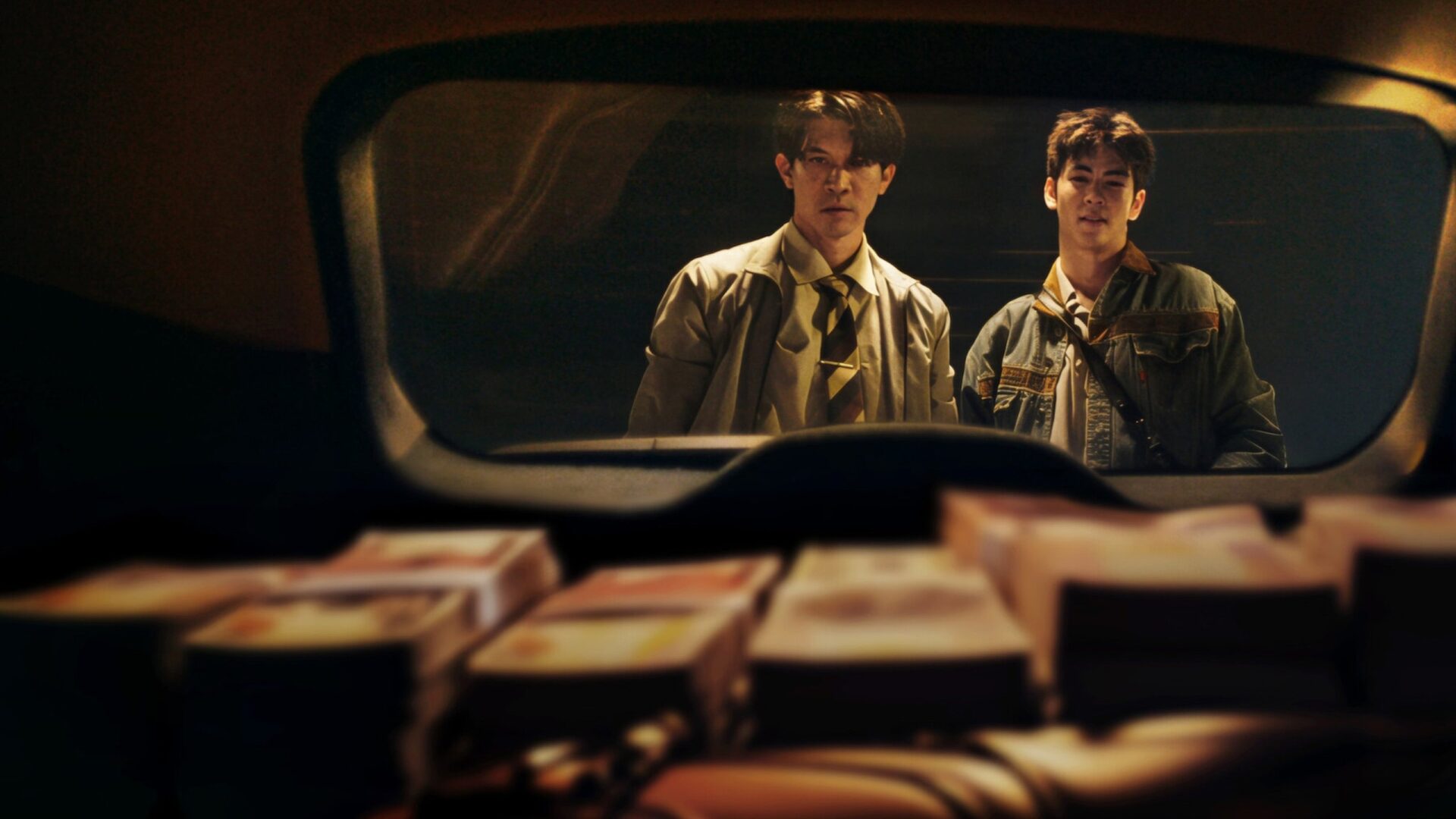 video-section-banner-image