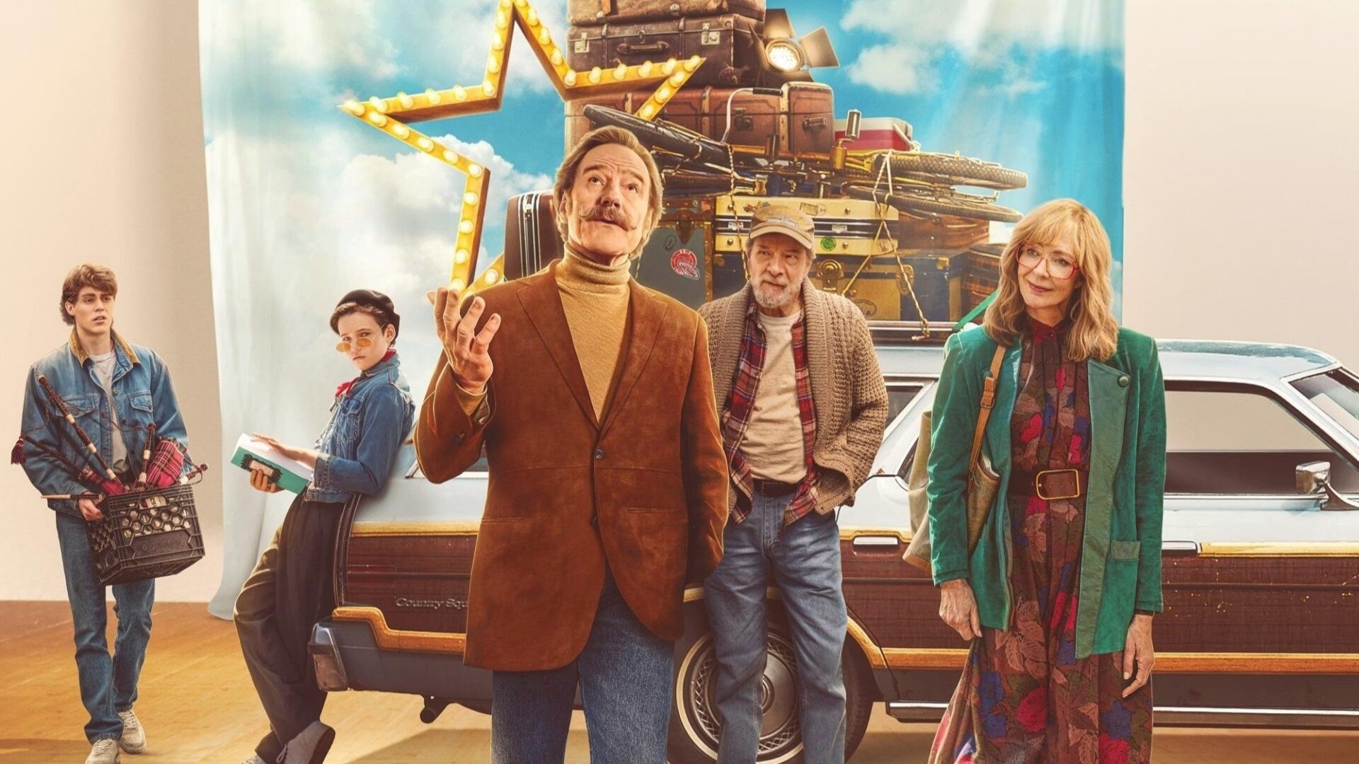 video-section-banner-image