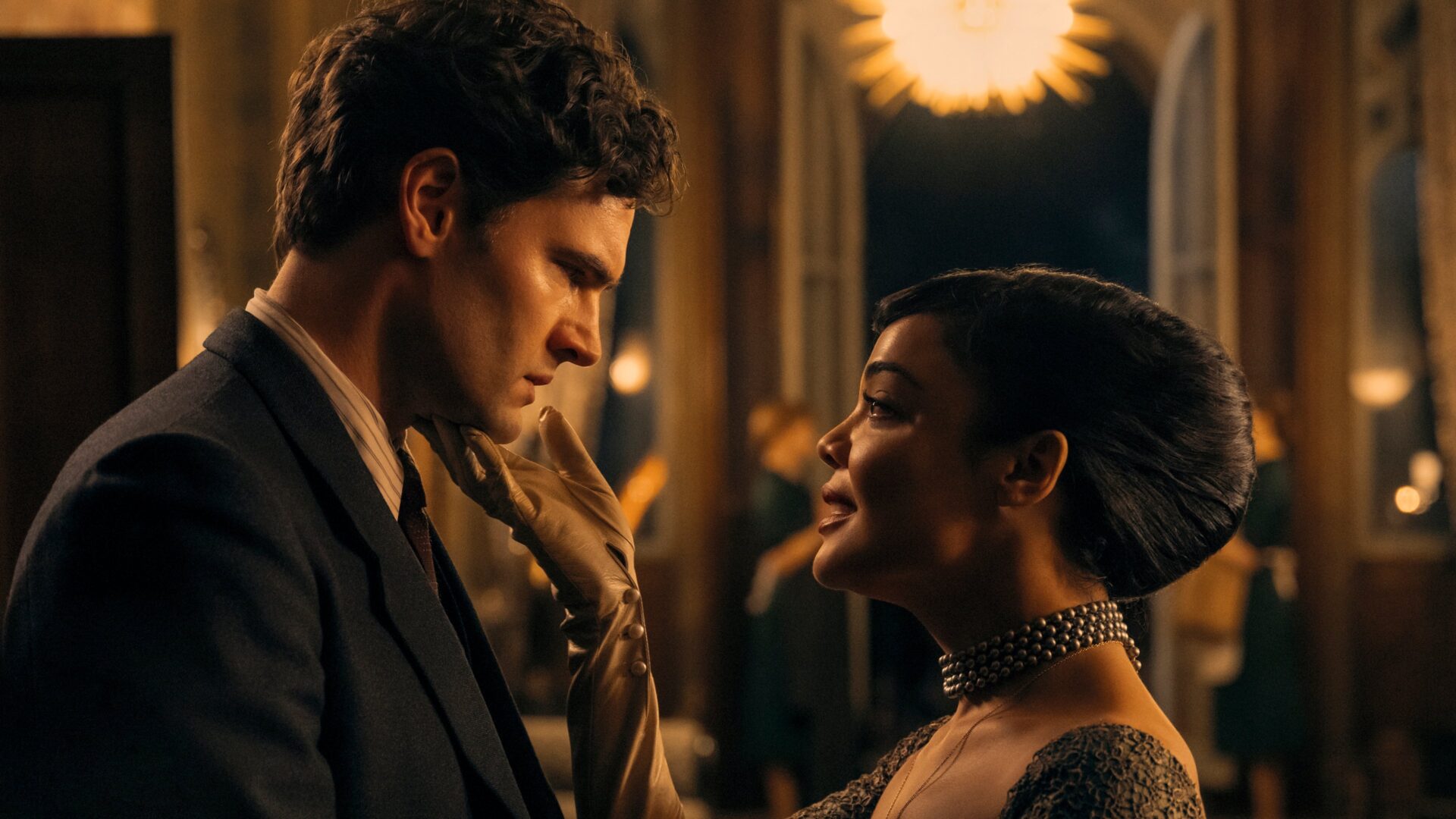 video-section-banner-image