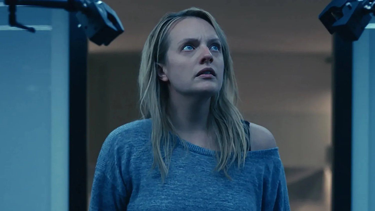 Will There Be an Invisible Man 2? Here’s What We Know So Far