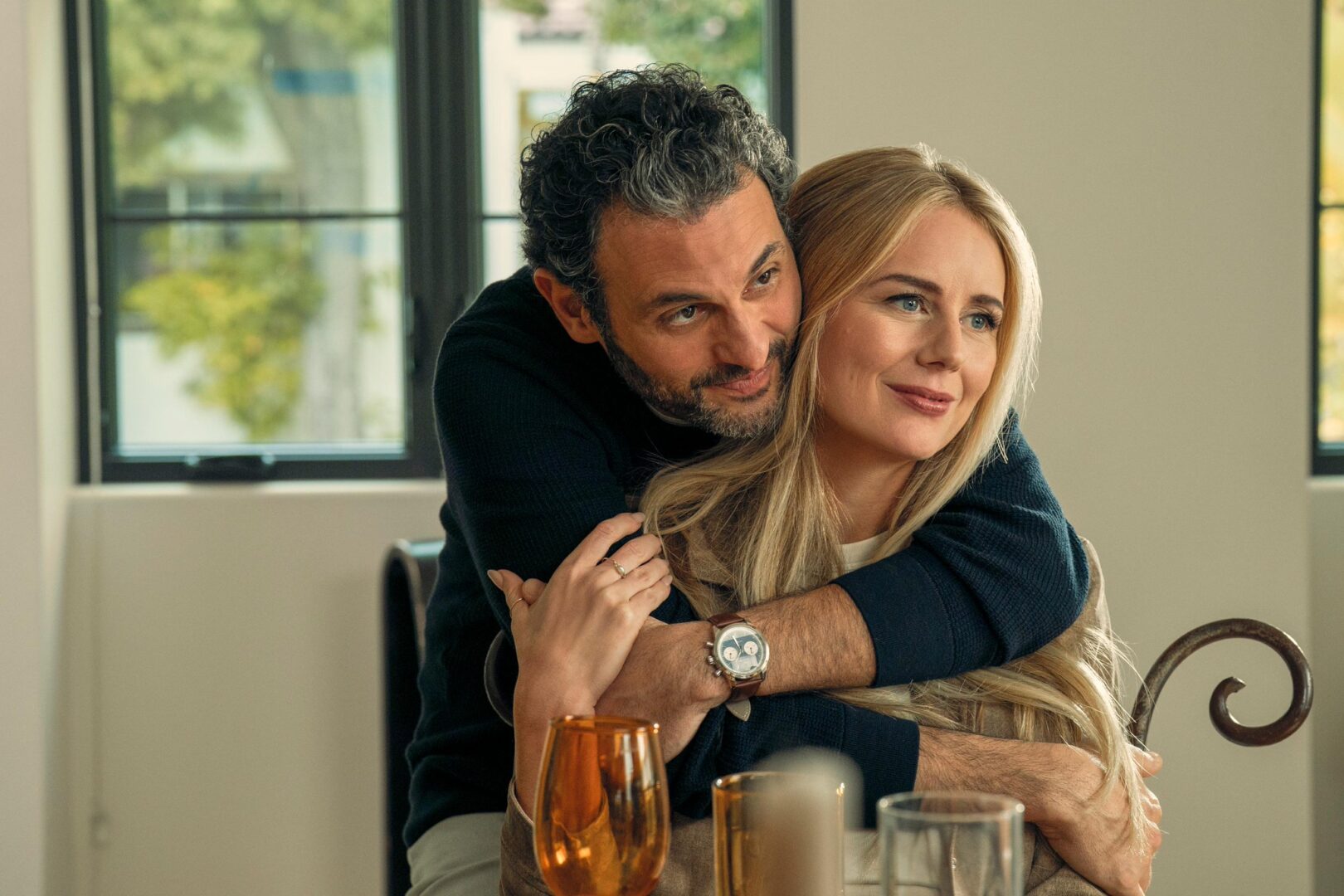 Is There a Season 3 for Nobody Wants This? Here’s What We Know