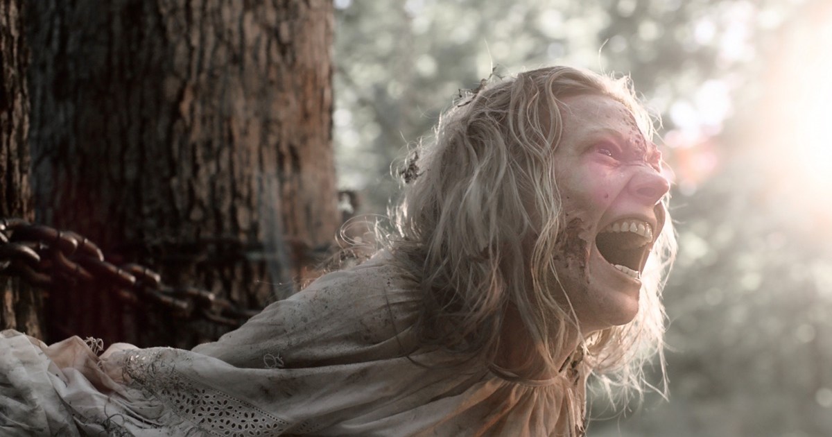 Is There an Along Came the Devil Part 3? Here’s What We Know