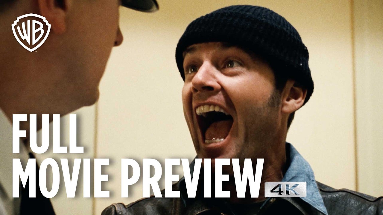 video-section-banner-image