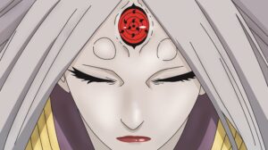 Who Is the Most Powerful in Naruto? Top 5 Strongest Characters Ranked