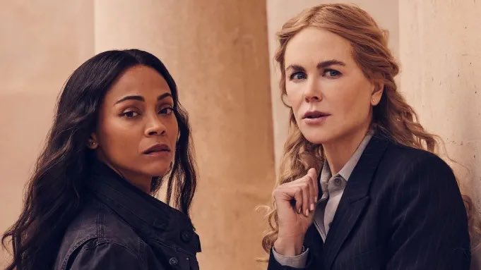 Will There Be a Lioness Season 3? Renewal, Cast, and 2026 Release Date