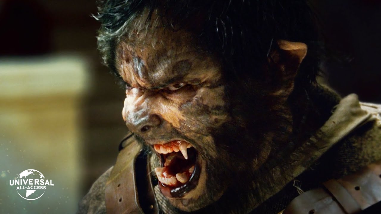 video-section-banner-image