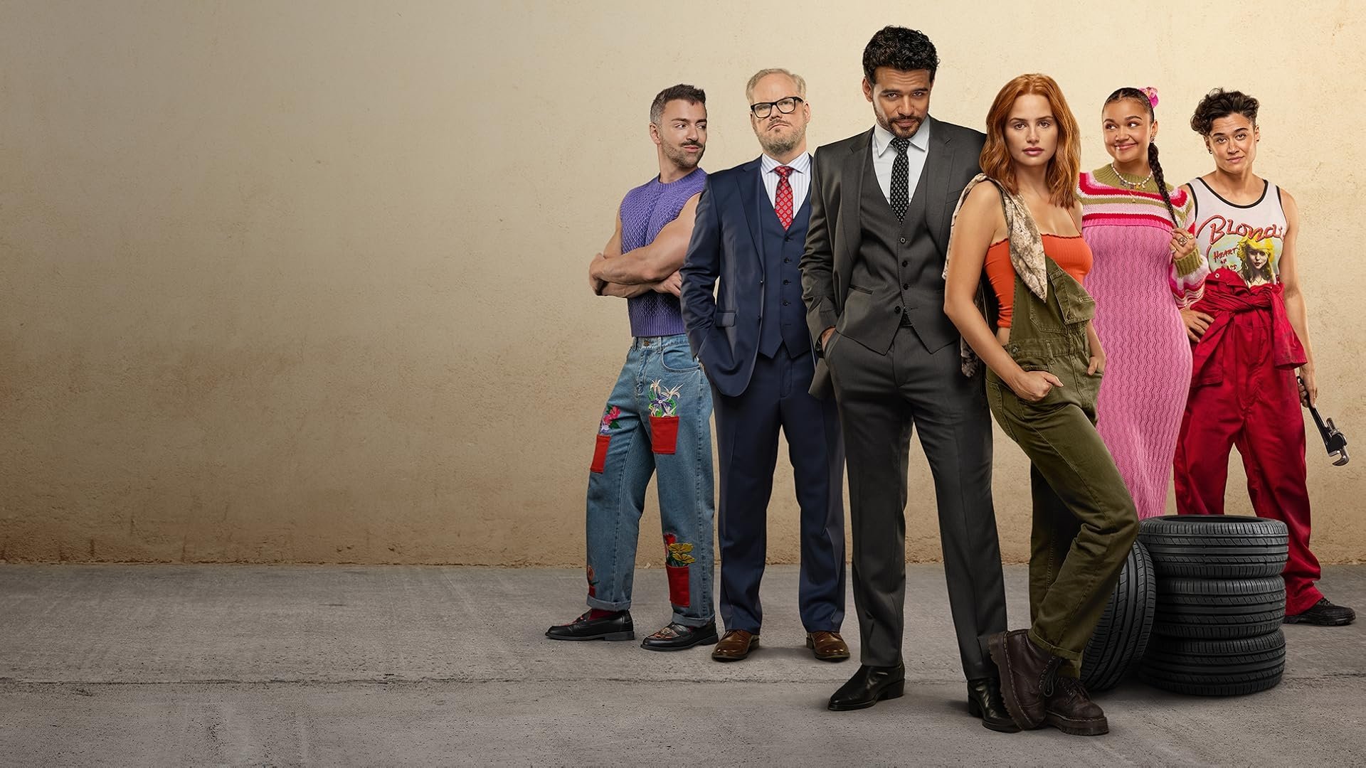 video-section-banner-image