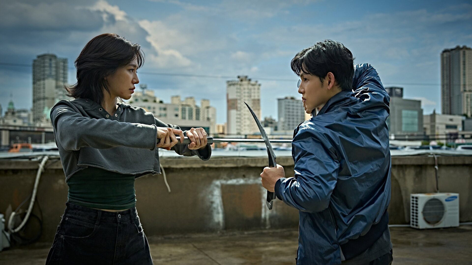 video-section-banner-image