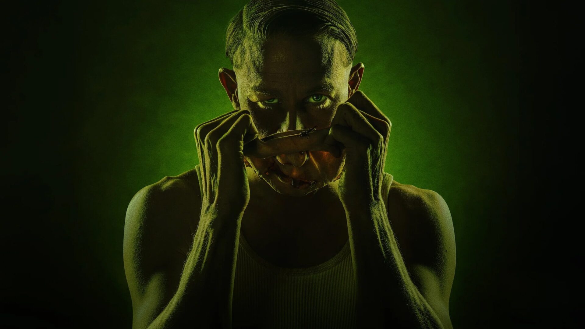 Monster: The Ed Gein Story – Netflix’s Chilling Dive into True Crime Horror