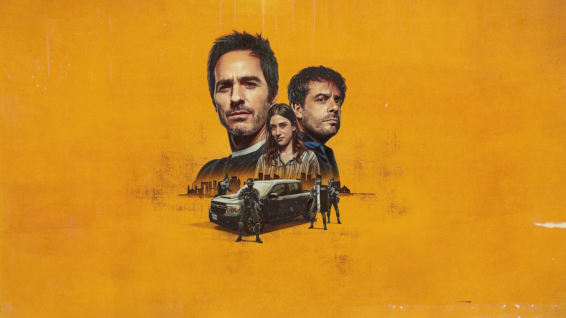 video-section-banner-image