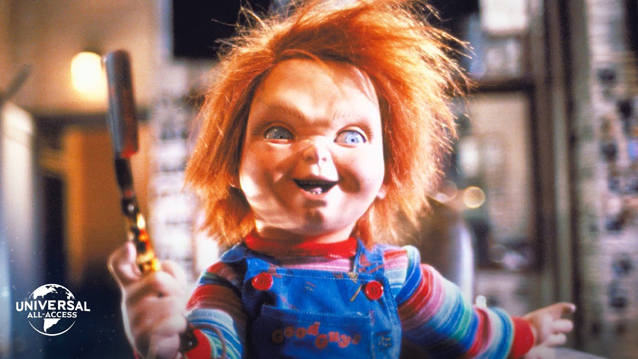 video-section-banner-image