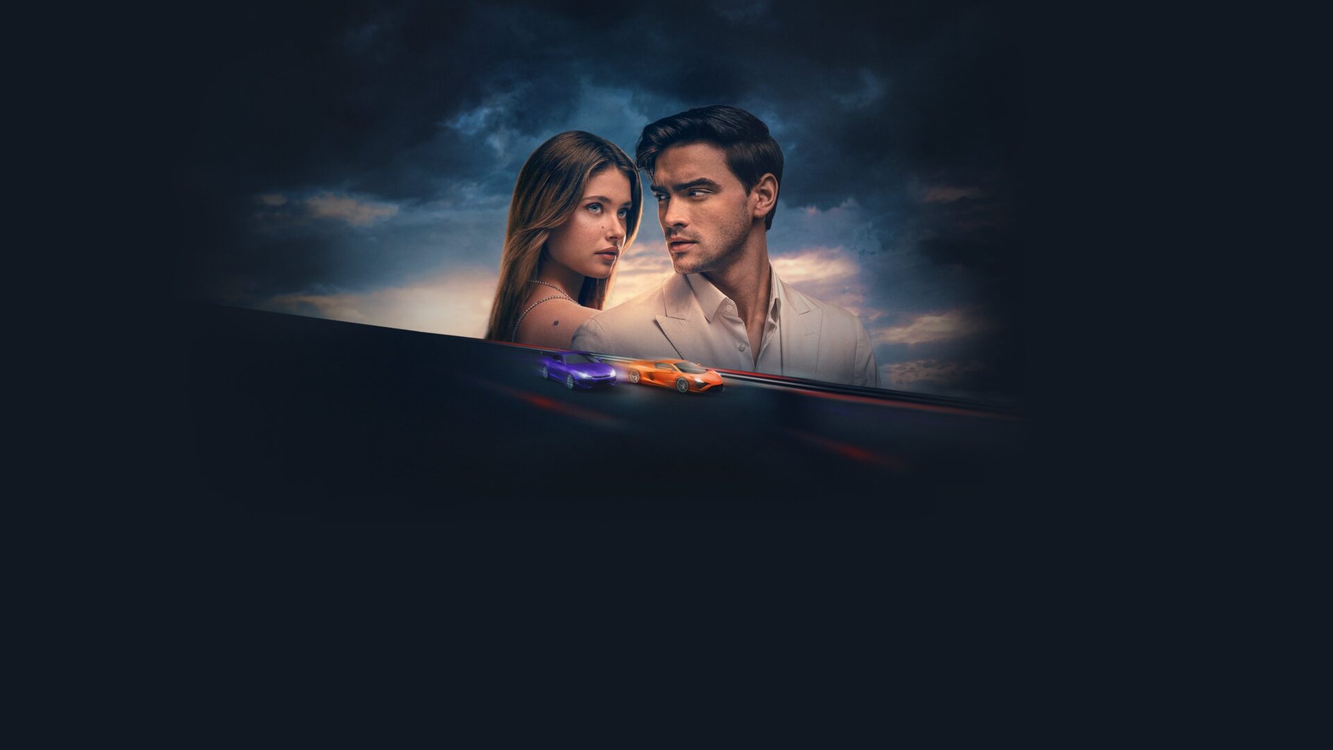 video-section-banner-image