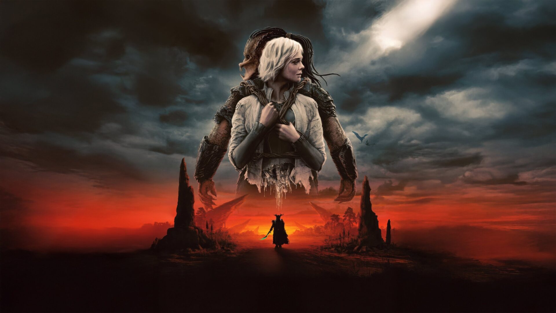 video-section-banner-image