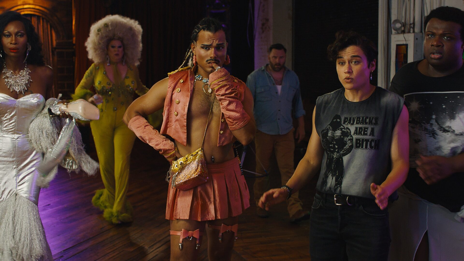 video-section-banner-image