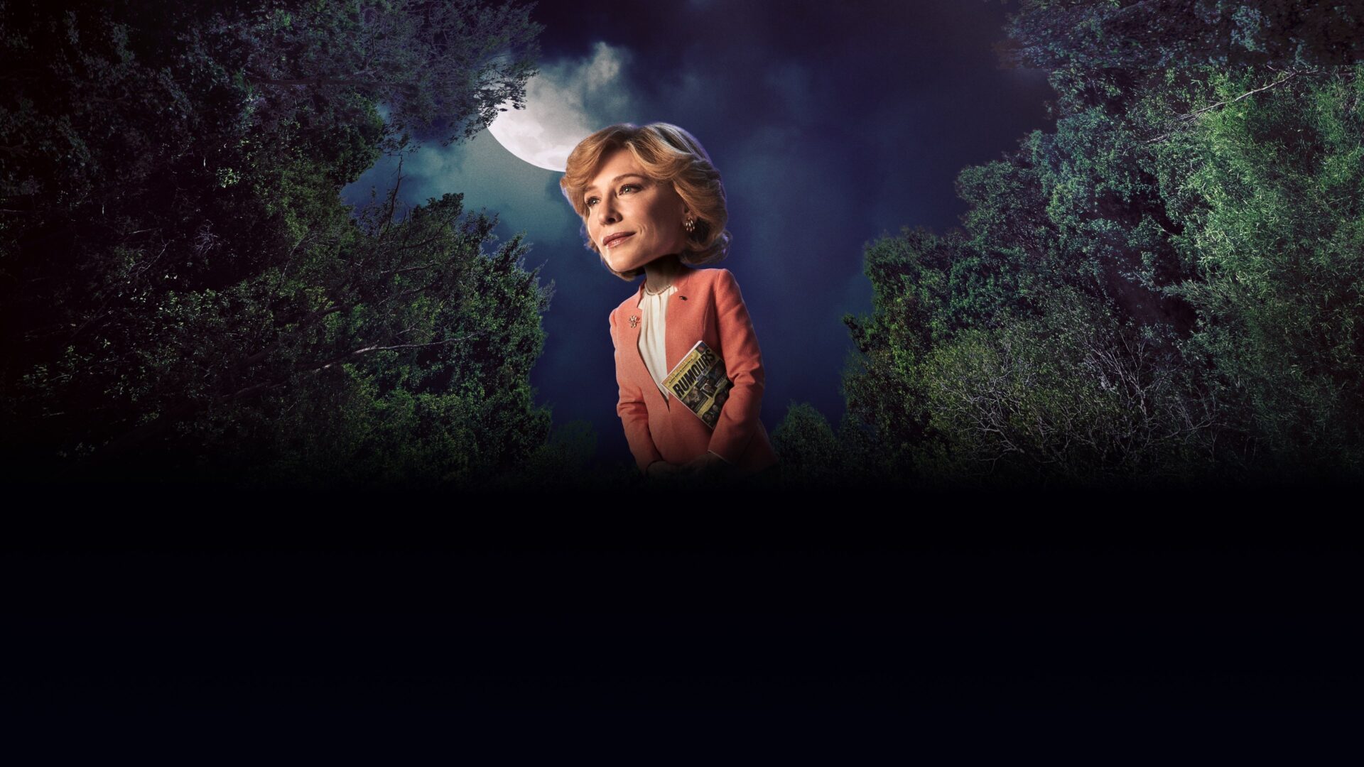 video-section-banner-image