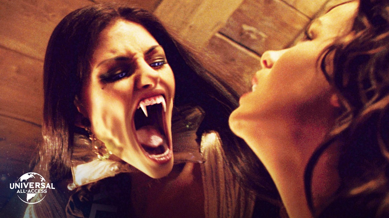 video-section-banner-image