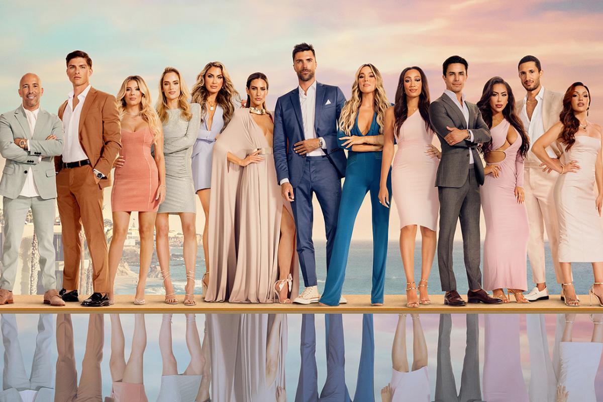 Will There Be a Season 4 of Selling the OC? Here’s What We Know