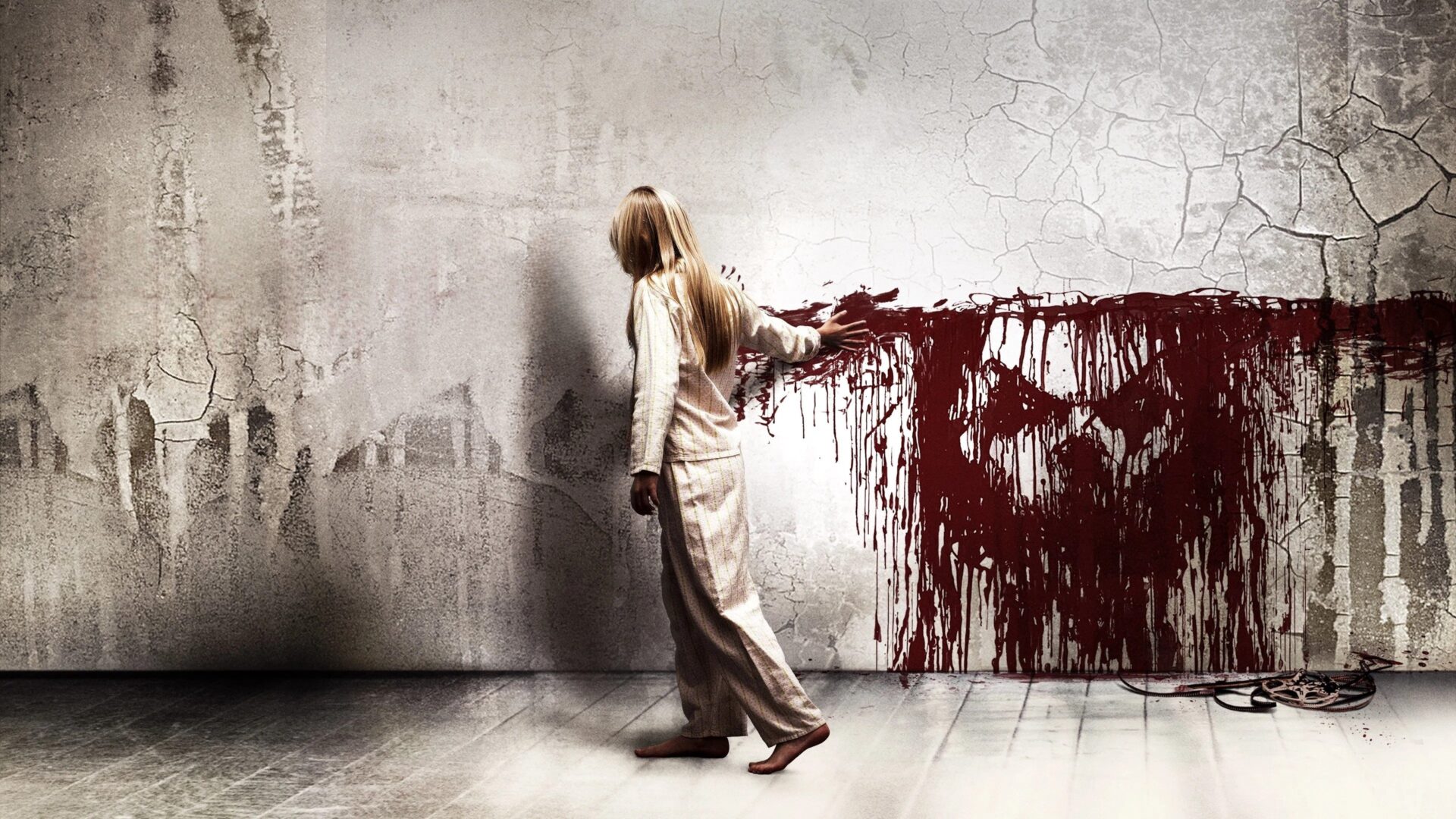 video-section-banner-image