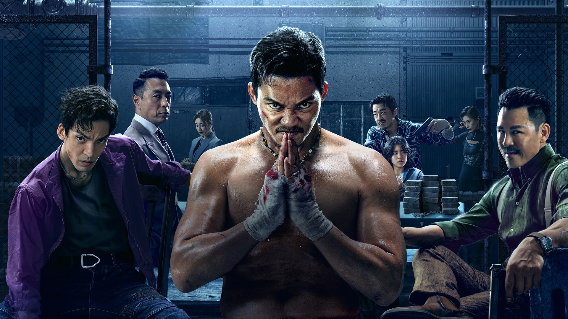 video-section-banner-image