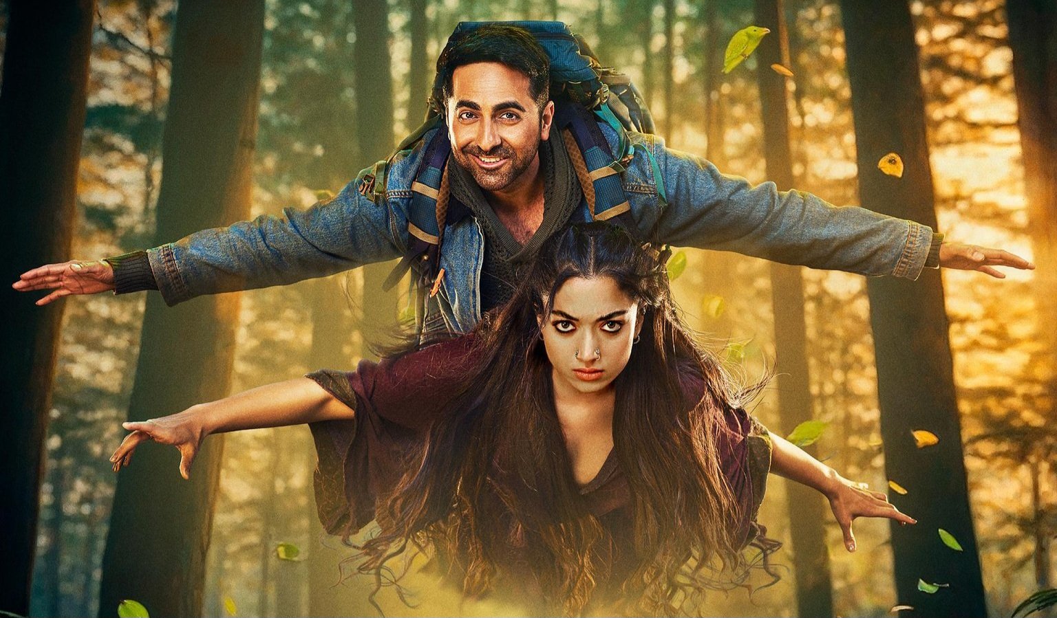 video-section-banner-image