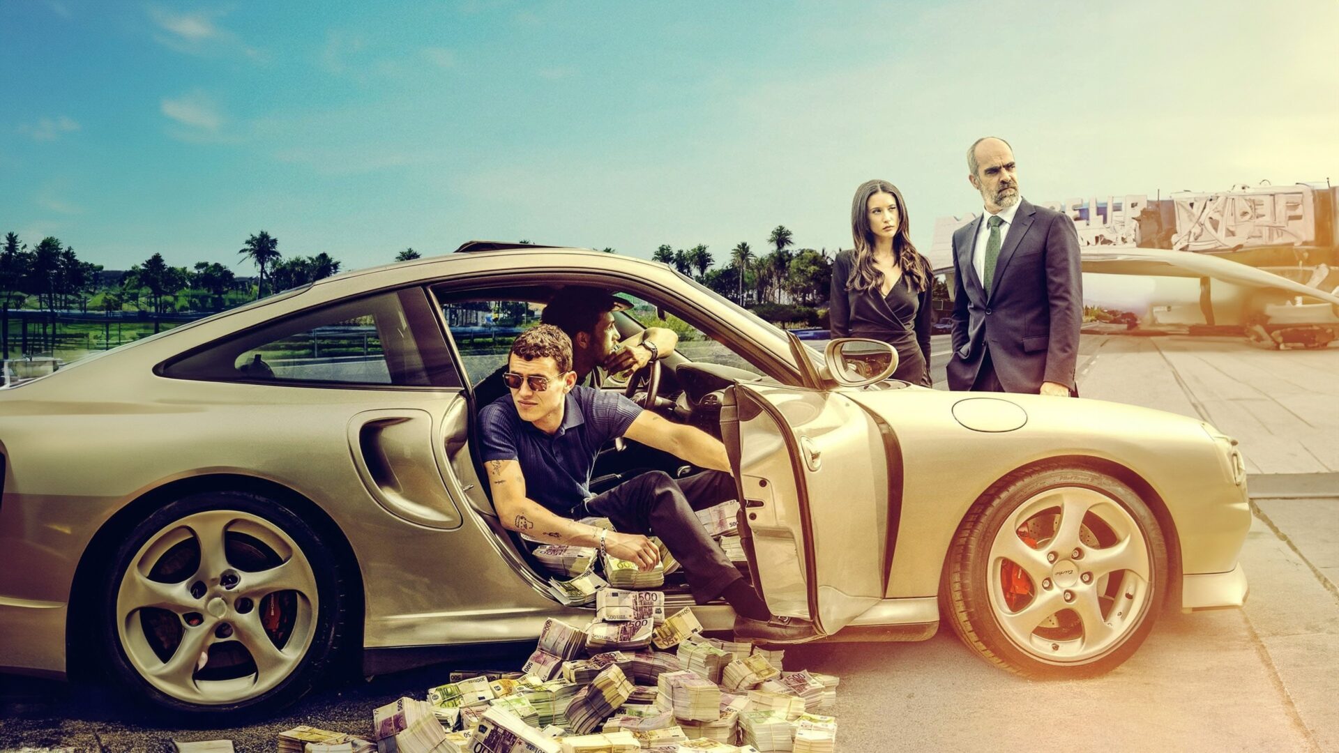 video-section-banner-image