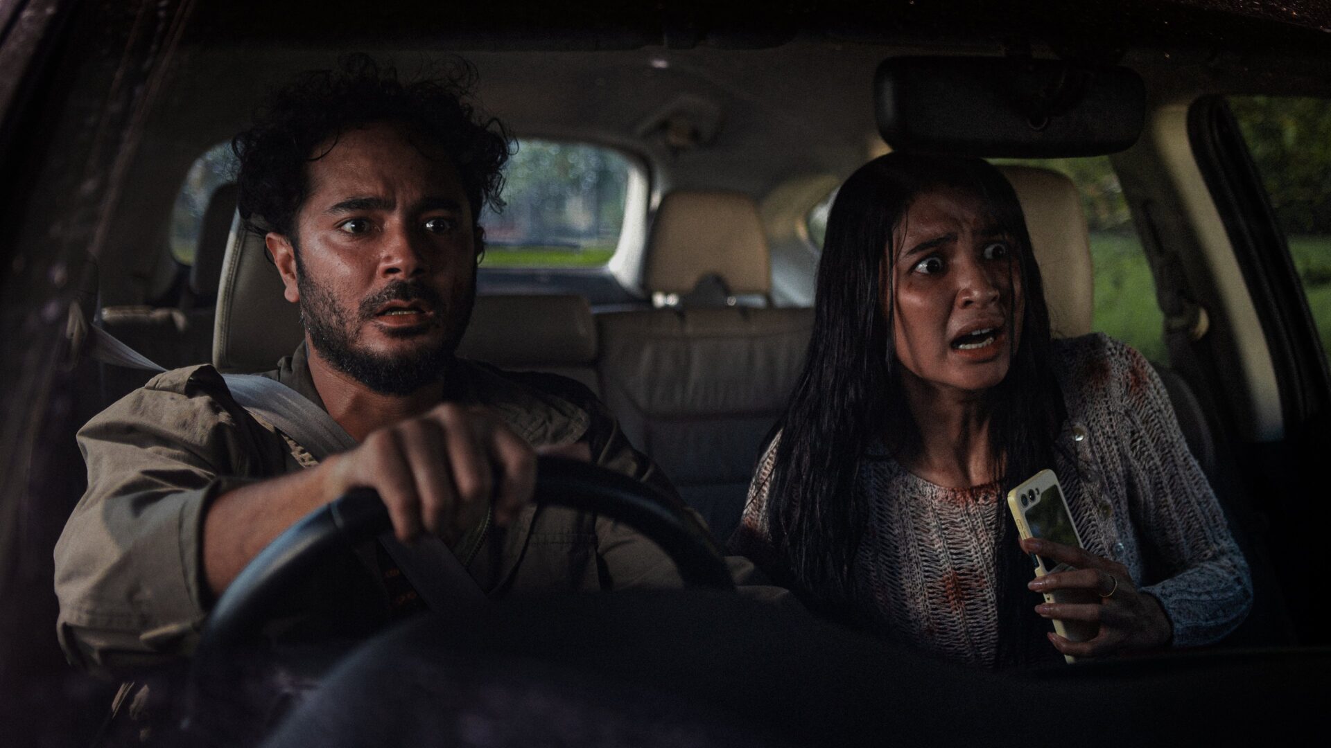 video-section-banner-image