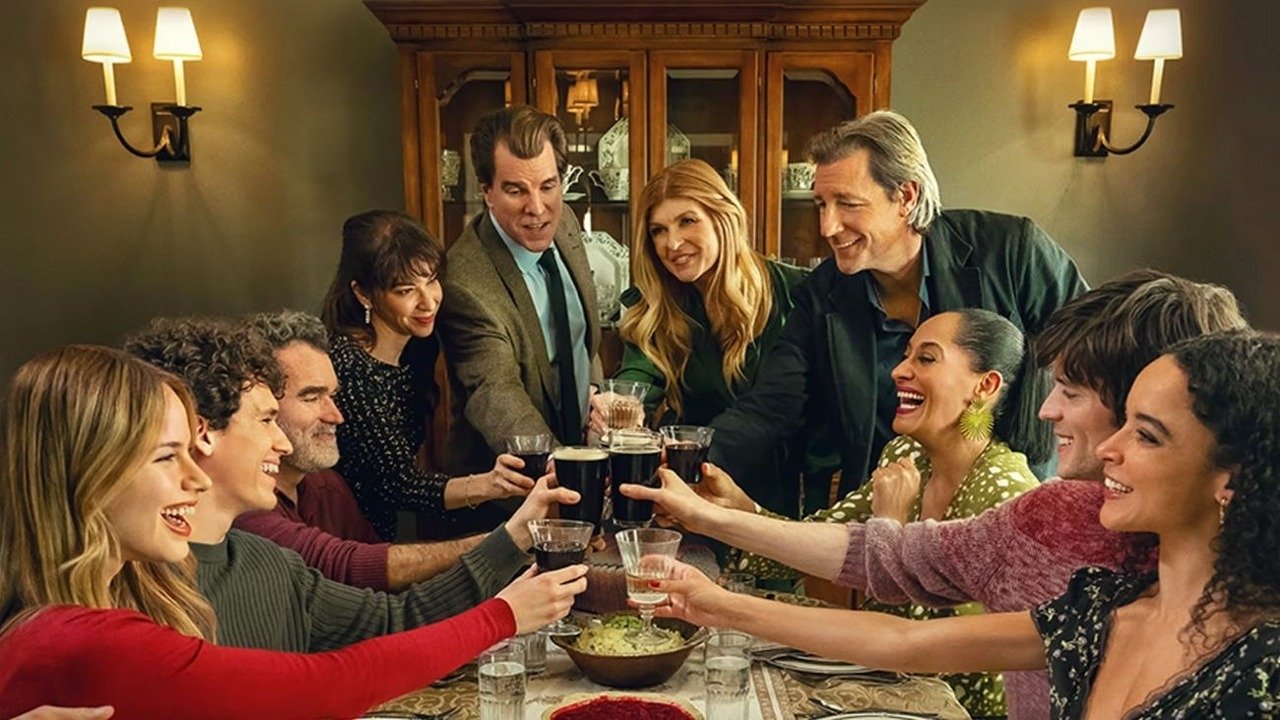 video-section-banner-image