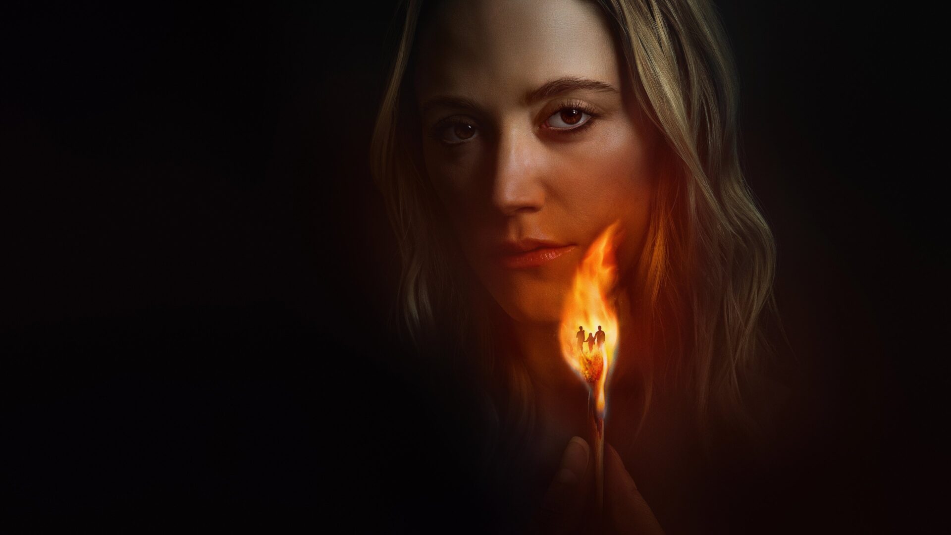 video-section-banner-image