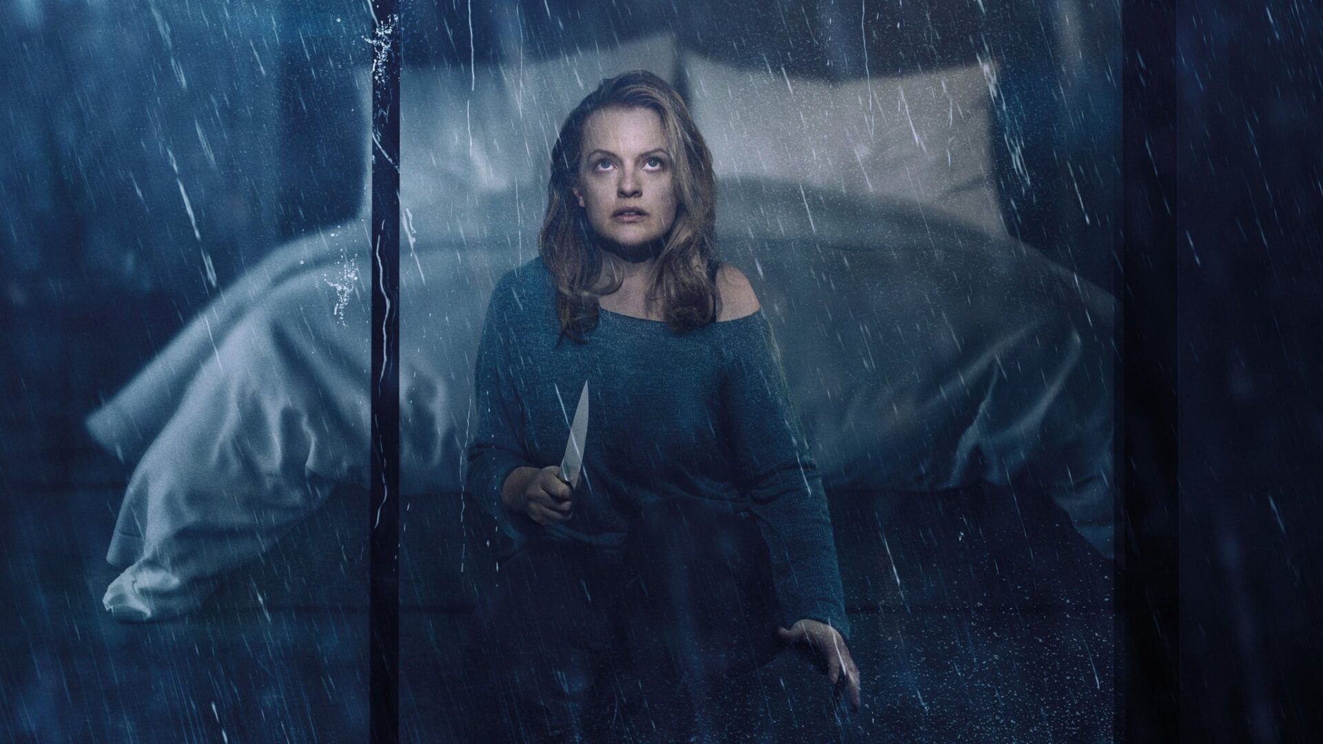 video-section-banner-image