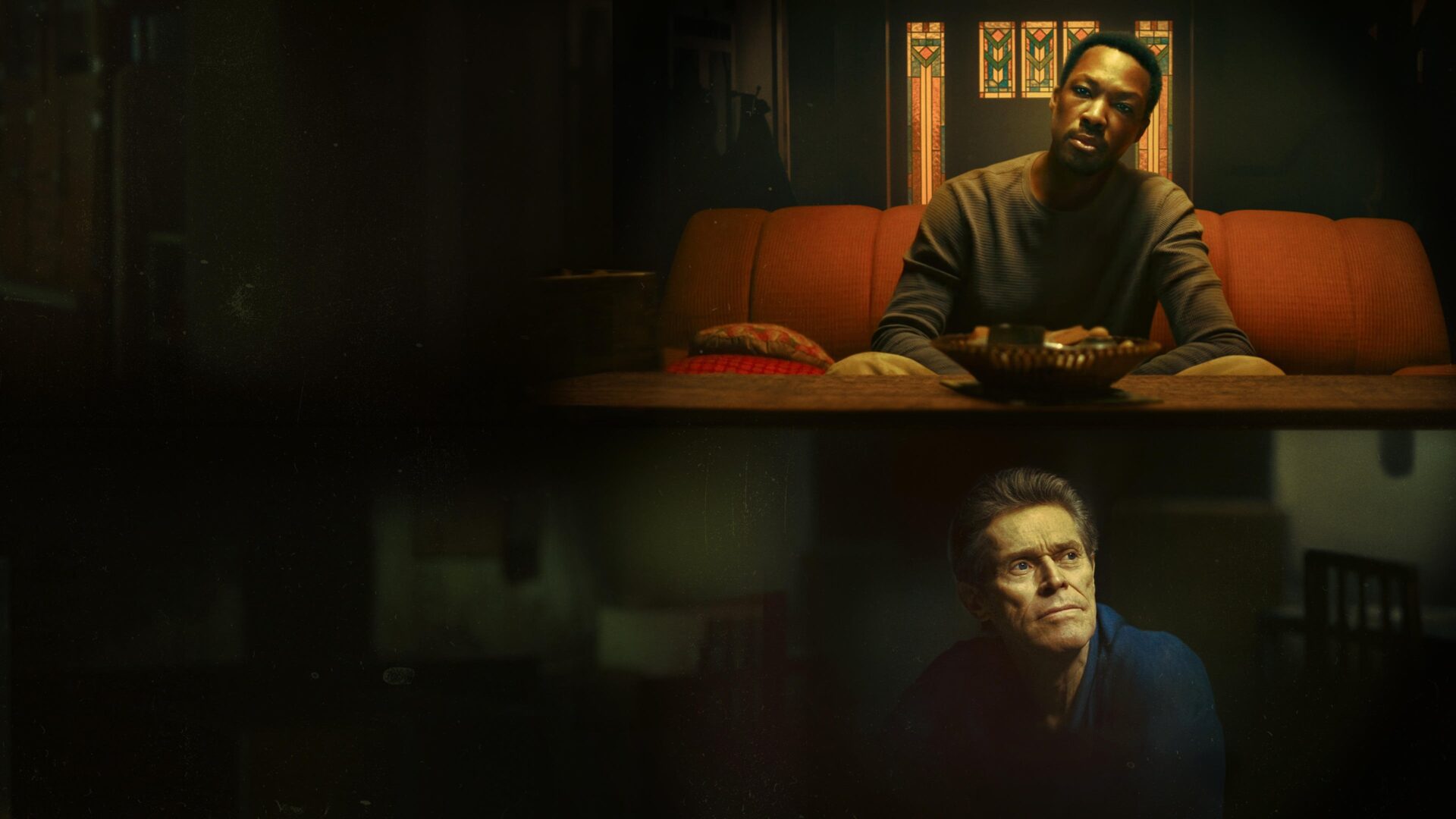 video-section-banner-image