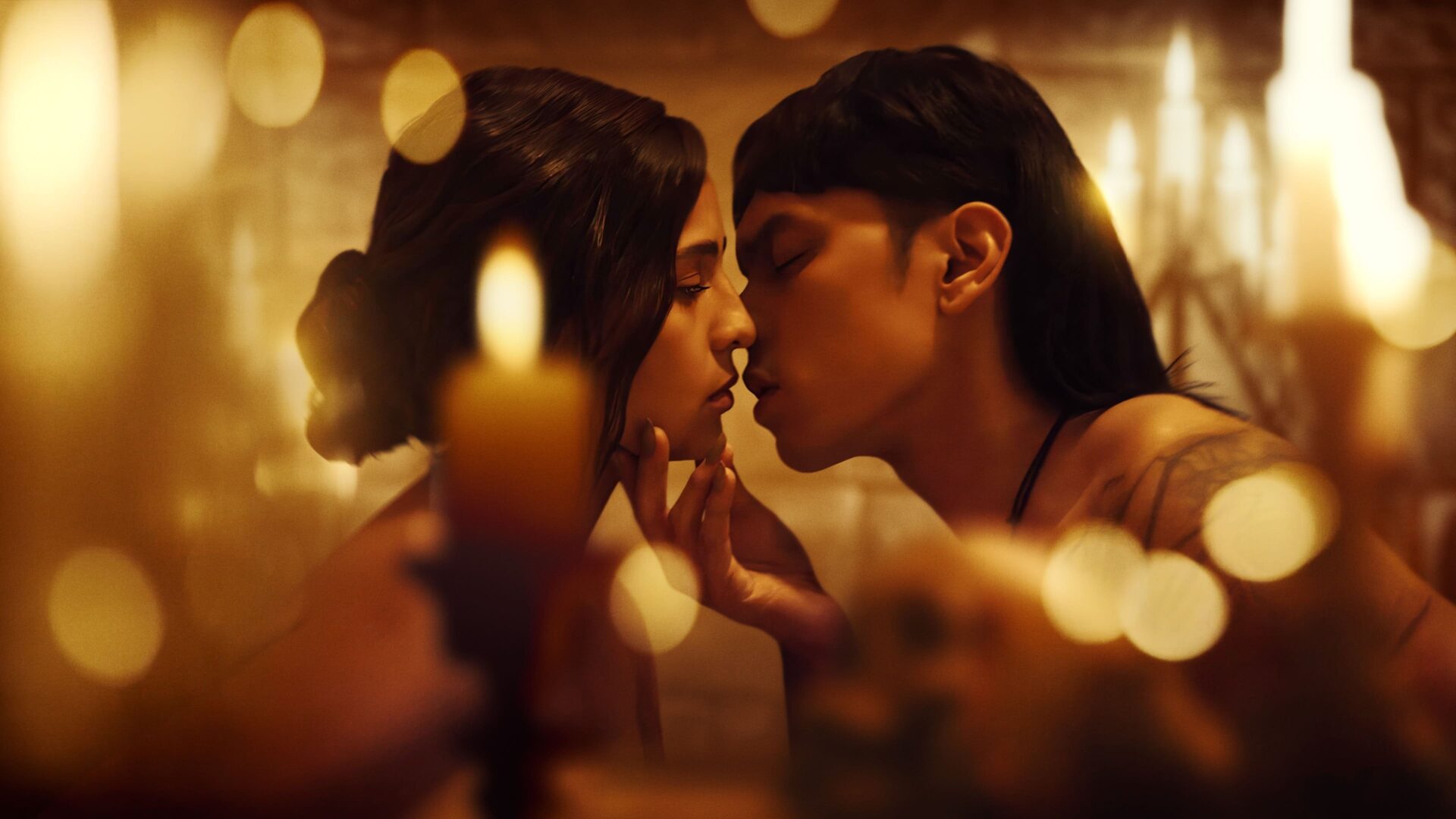 video-section-banner-image