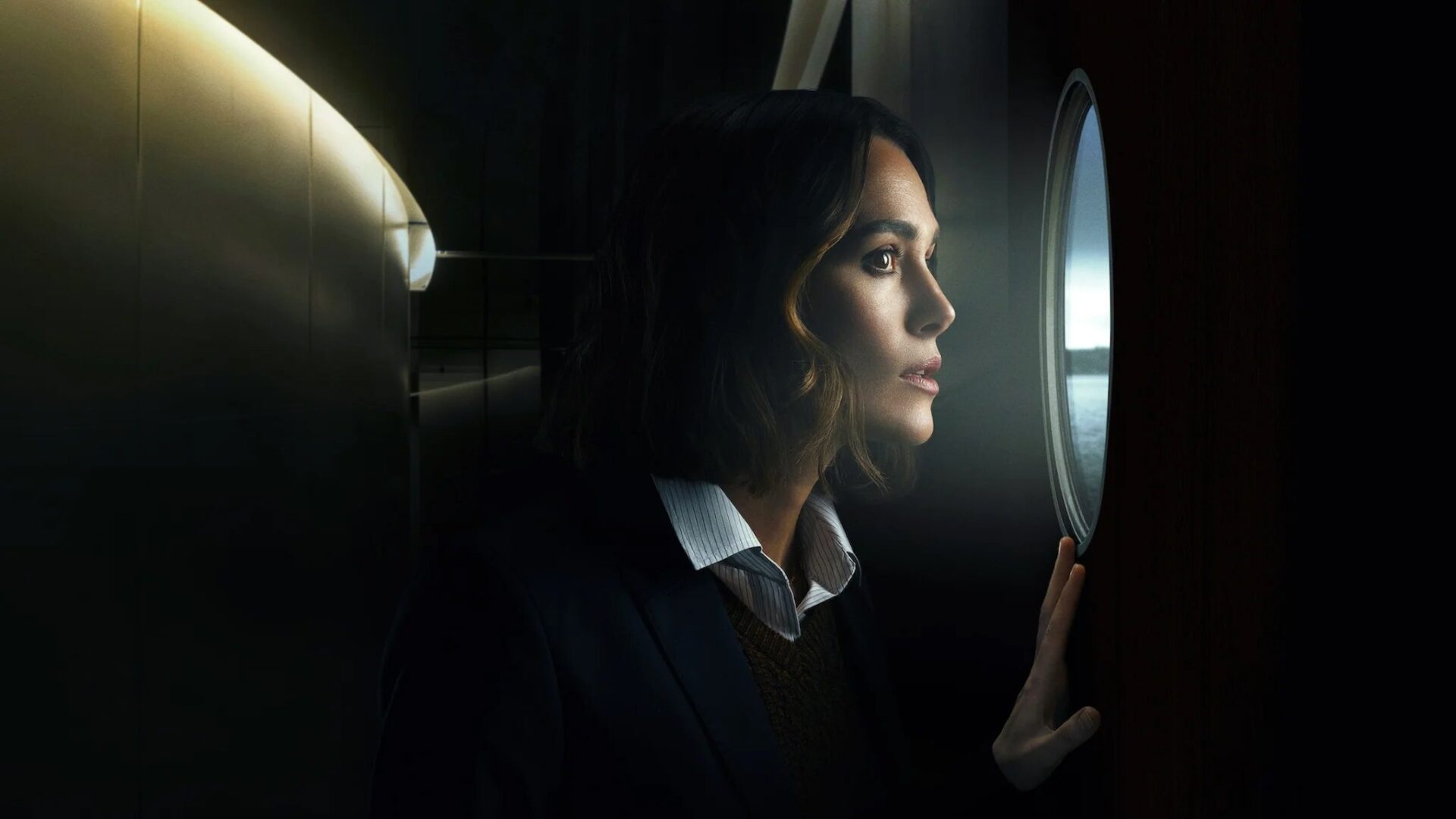 video-section-banner-image