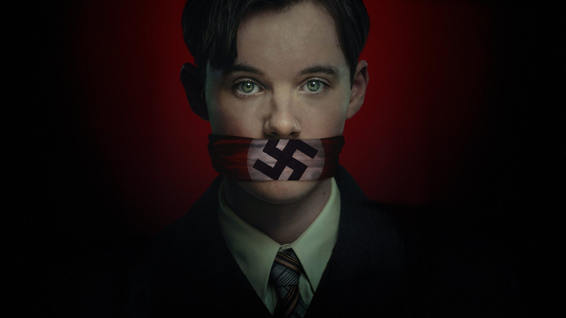 video-section-banner-image