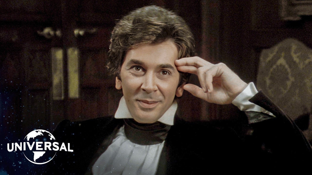 video-section-banner-image