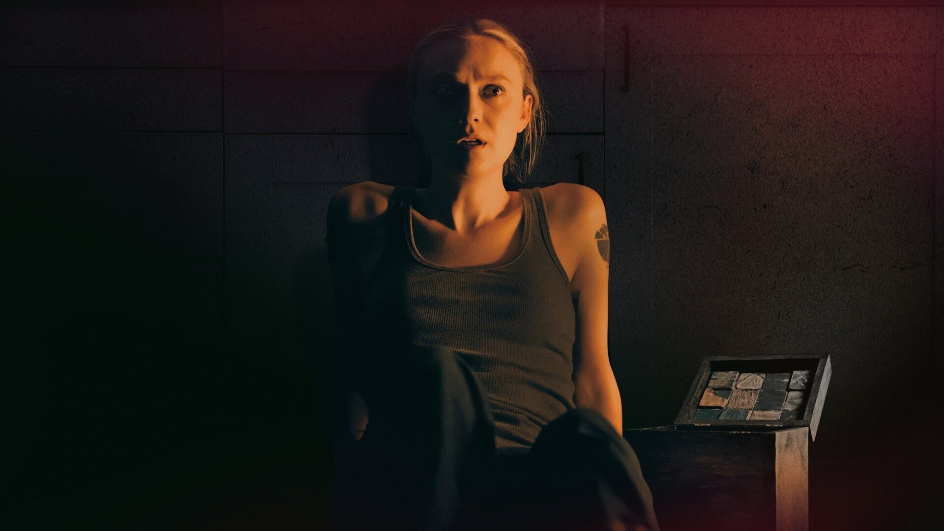 video-section-banner-image