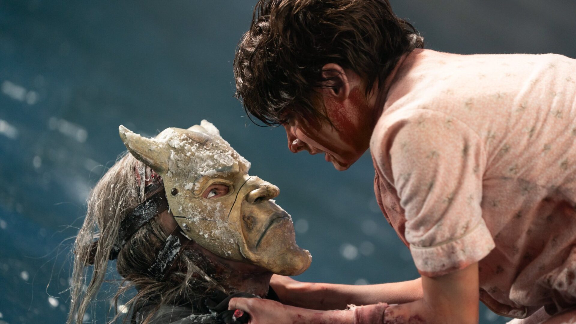 Will There Be a Black Phone 3? Latest Updates on the Horror Franchise